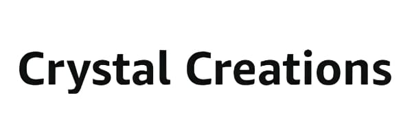 Crystal Creations